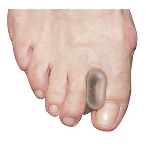 M-Gel toes spreaders (M) [1151]